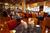 Holiday Inn Center City::Orbitz