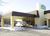 La Quinta Inn & Suites Armonk::Hotels.com