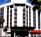 Doubletree Carson Civic Plaza::Hotels.com