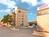 Comfort Inn Airport::Hotels.com