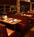 Paradise Cove from OpenTable.com
