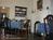 Boxwood Inn::BedAndBreakfast.com
