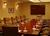 Holiday Inn Express Frederick::Orbitz