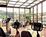 Radisson Hotel Columbia & Conference Center::Expedia