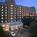 Charleston Place Hotel::Expedia
