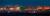 Holiday Inn Express Las Vegas West::Orbitz