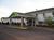 Comfort Inn Rhinelander::Hotels.com
