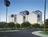 Hyatt Regency Santa Clara::ProfessionalTravelGuide.com