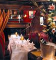 French 75 - Laguna Beach Restaurant::OpenTable.com