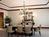 InterContinental Hotel and Conference Center::Orbitz