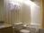 Best Western Premiere Inn::Expedia