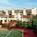 Residence Inn by Marriott Syracuse::Travelocity.com