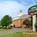 Courtyard by Marriott Danvers from Hotels.com