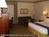 Holiday Inn Express and Suites Morehead City::Travelocity.com