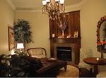 Woodhouse Day Spa
