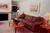 Kitsap Hospitality Apartments::Hotels.com