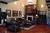 Country Inn & Suites By Carlson::Orbitz