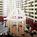 Embassy Suites Hotel Cincinnati-Rivercenter/Covington, Ky::Orbitz