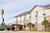 Super 8 Motel - Lafayette::Expedia
