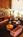 Executive Inn - Belleville::Expedia
