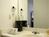 Days Inn Sutter Creek::Orbitz