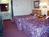 Thrifty Inn Mt Vernon::ProfessionalTravelGuide.com