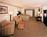Holiday Inn Hotel Gresham from ProfessionalTravelGuide.com