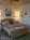 Cottonwood Inn Bed and Breakfast::BedAndBreakfast.com