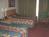 Howard Johnson Inn Fenway Park Boston::Orbitz