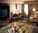 Wyndham Richmond Airport::Orbitz