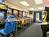 Super 8 Manchester::Expedia