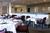 Crowne Plaza LaGuardia::Orbitz
