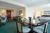 Wingate By Wyndham - Clearwater / St. Petersburg::Expedia