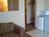 Holiday Inn Express Ocean Shores::ProfessionalTravelGuide.com