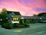 Courtesy Inn