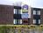 Best Western Palwaukee Inn And Conference Center::Travelocity.com