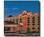 Marriott Hartford Windsor Airport::Epinions.com