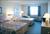 Ramada Sequim::ProfessionalTravelGuide.com