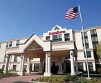 Hyatt Place Columbus Dublin