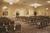 Best Western Of Alexandria Inn & Suites & Conf. Ctr.::Priceline.com