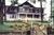 Abbington Green B & B::VirtualTourist
