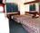 Econo Lodge Inn and Suites::Travelocity.com