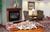 Hampton Inn N Sioux City::ProfessionalTravelGuide.com
