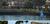 West Jetty View Park::D.Stock