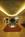 Holiday Inn Express Branford::ProfessionalTravelGuide.com