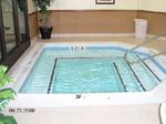 Wingate by Wyndham Raleigh Durham Airport RTP