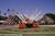 Sandy Lake Amusement Park::ThemeParksOnline