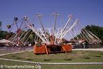 Sandy Lake Amusement Park::ThemeParksOnline