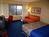 Courtyard by Marriott Seattle South Center::TripAdvisor