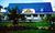 Days Inn Hotel & Suites::Yahoo! Travel